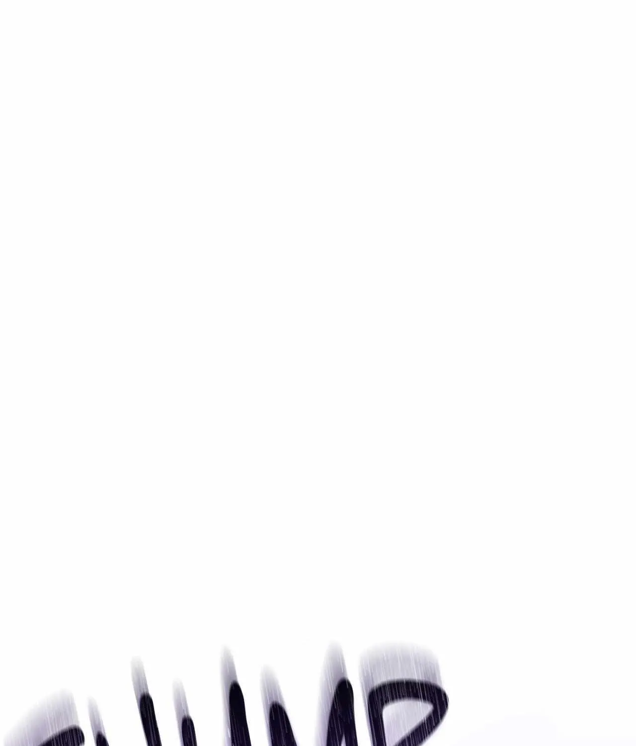 The Brilliant Darkness Chapter 3 page 2 - 