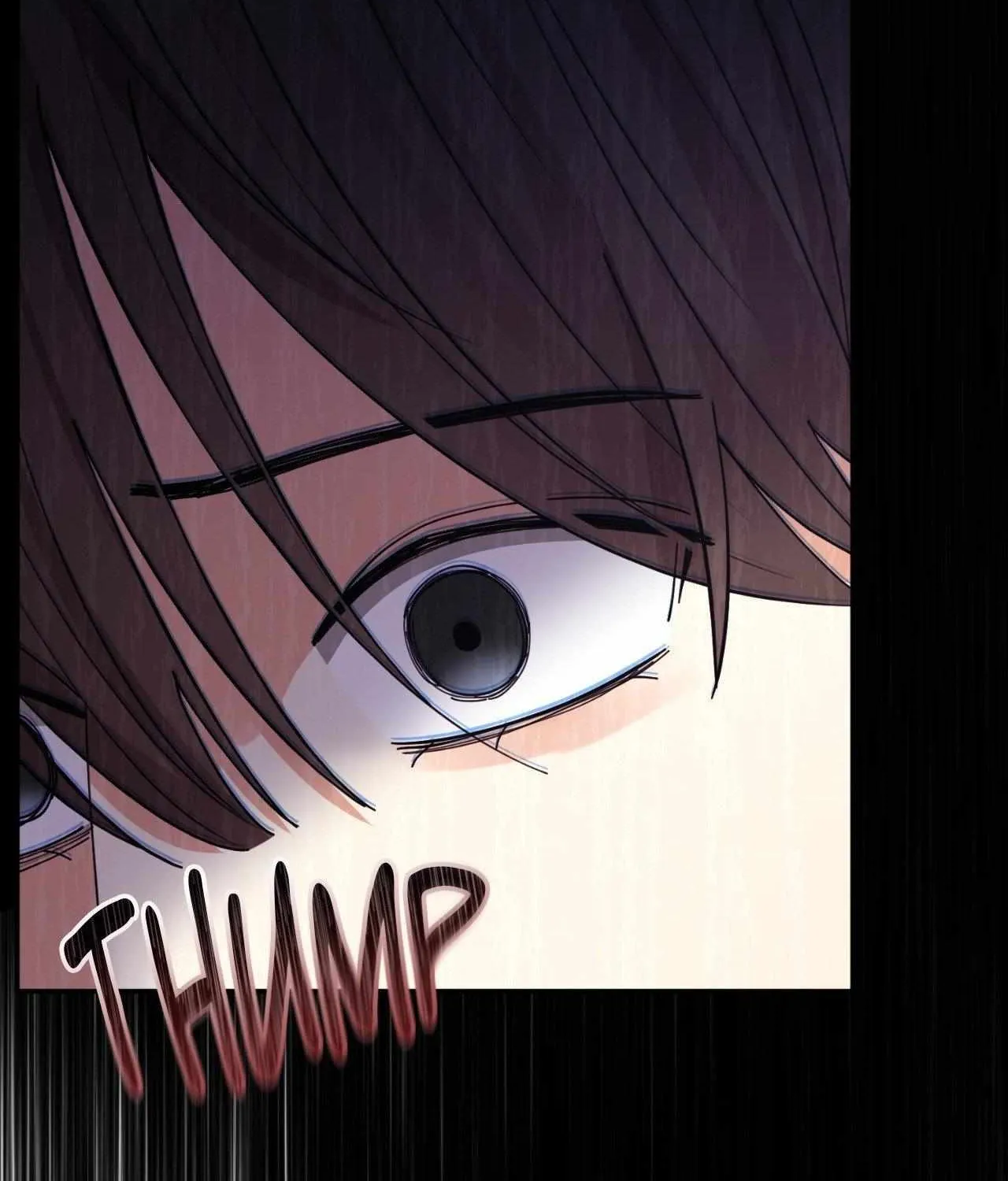 The Brilliant Darkness Chapter 3 page 11 - 