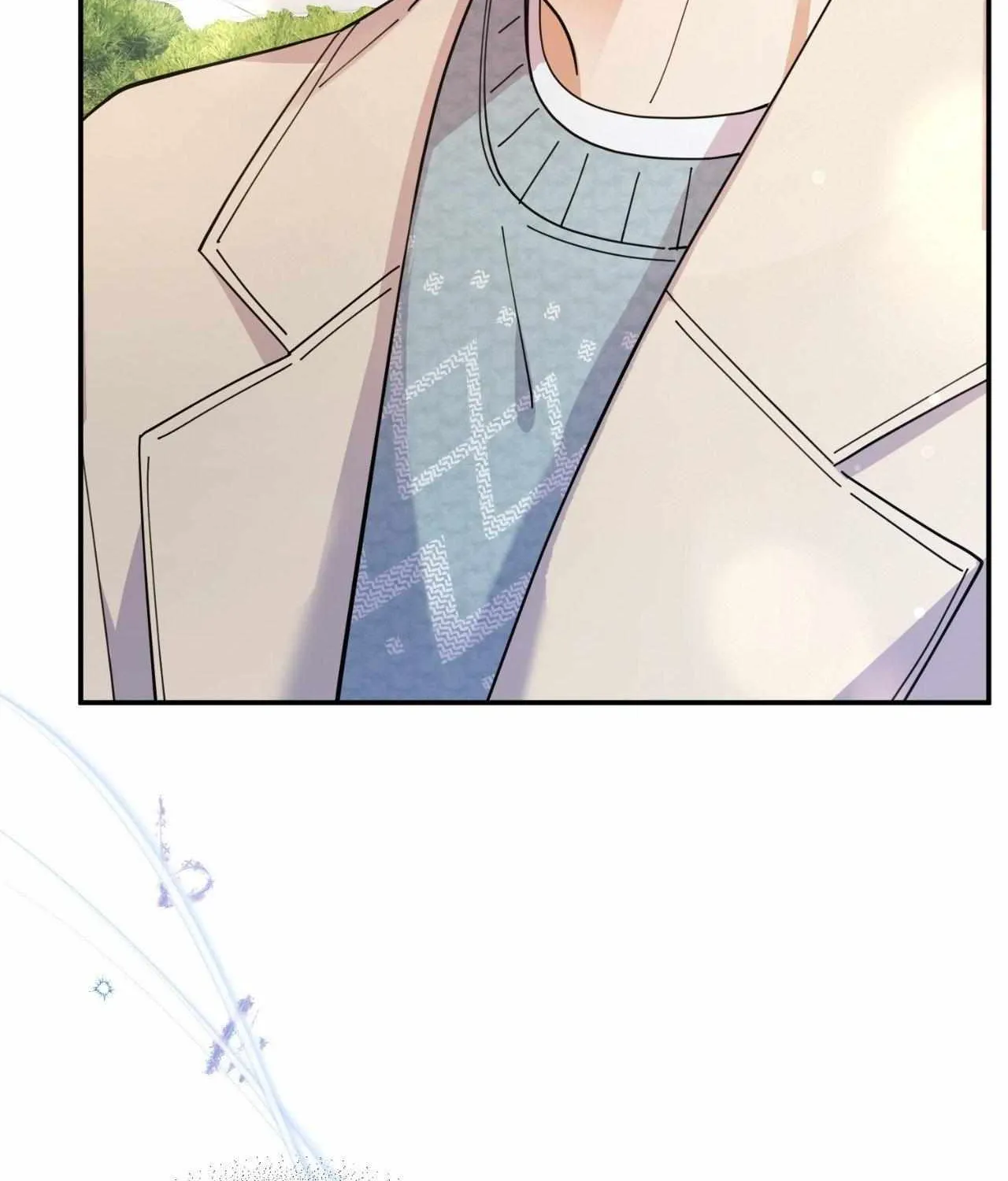 The Brilliant Darkness Chapter 3 page 103 - 