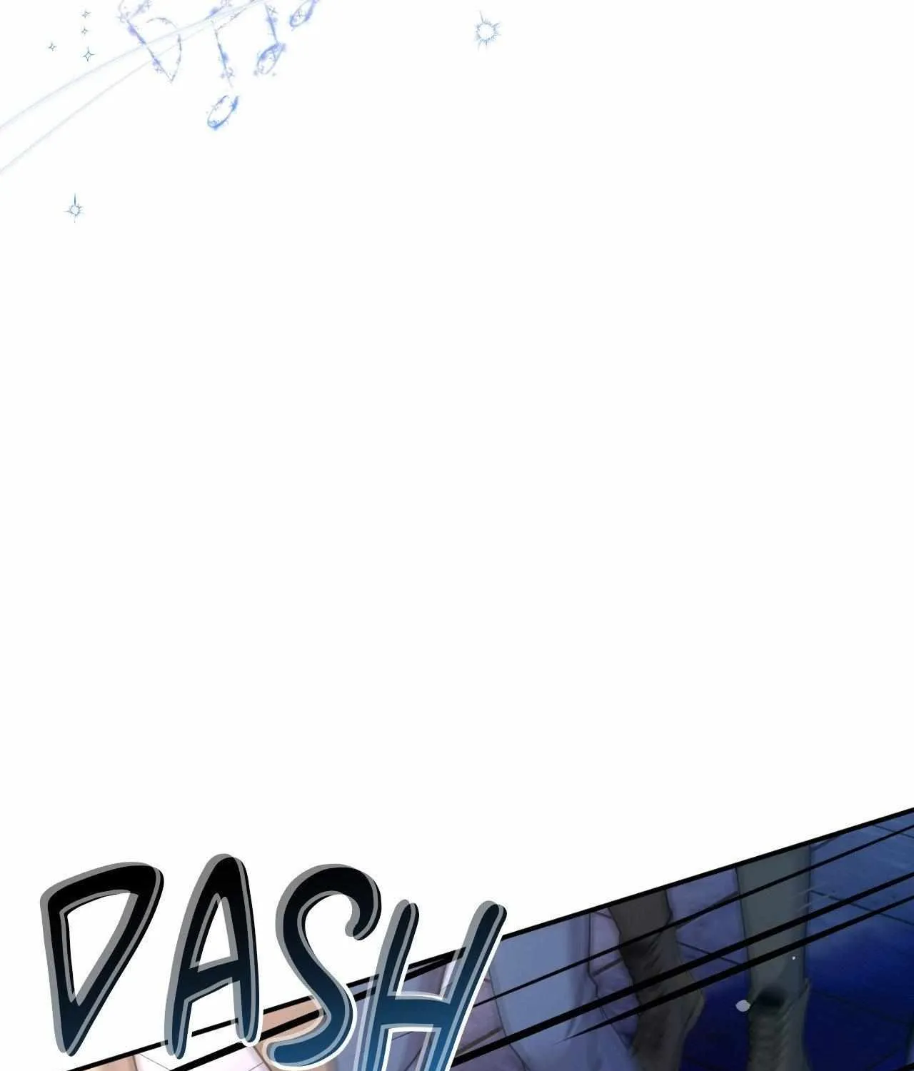 The Brilliant Darkness Chapter 3 page 106 - 
