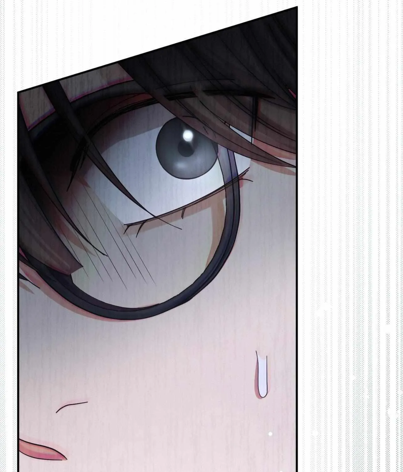 The Brilliant Darkness Chapter 3 page 108 - 