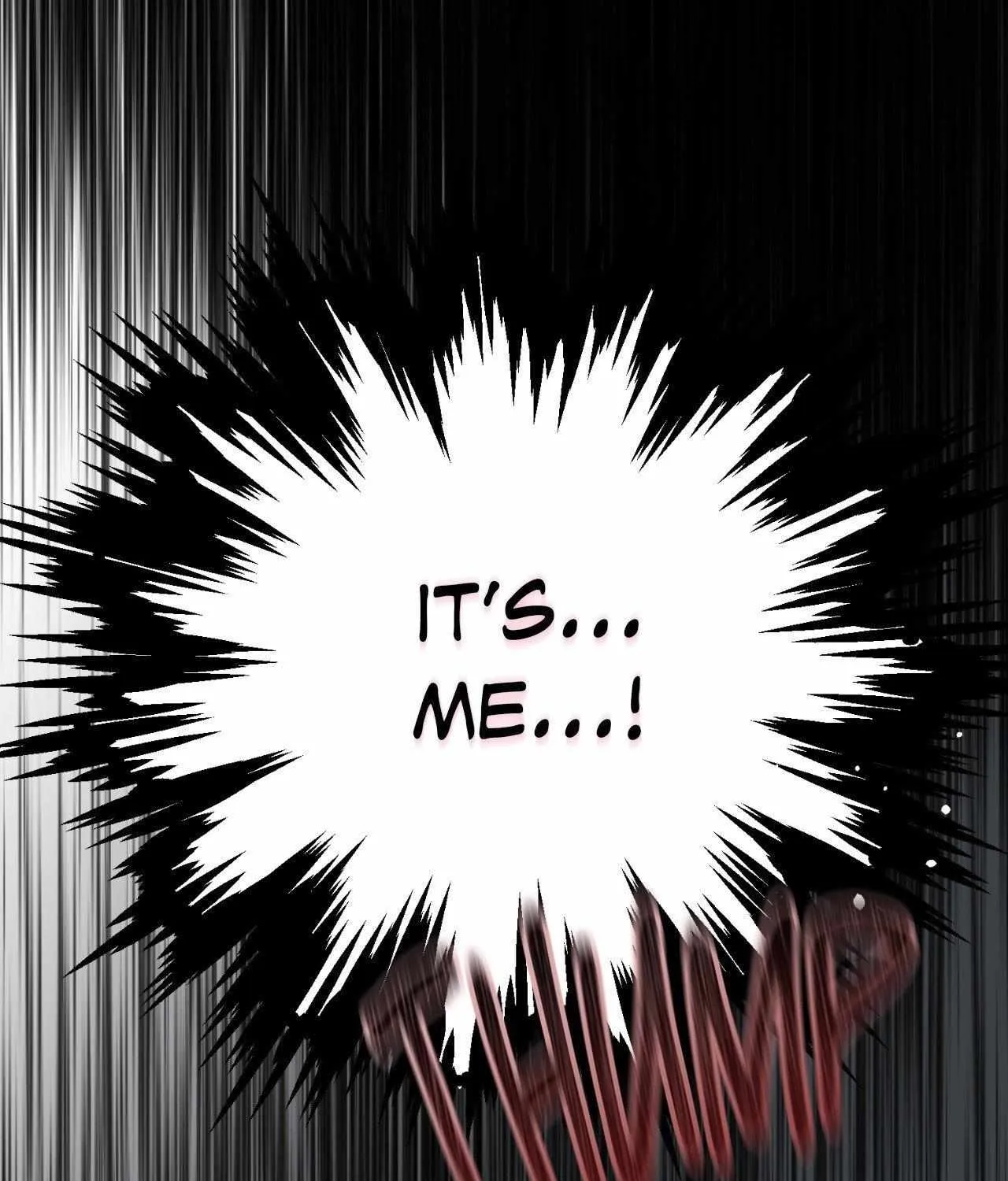 The Brilliant Darkness Chapter 3 page 12 - 