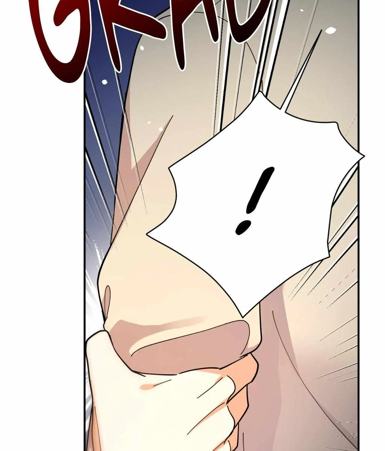 The Brilliant Darkness Chapter 3 page 119 - 