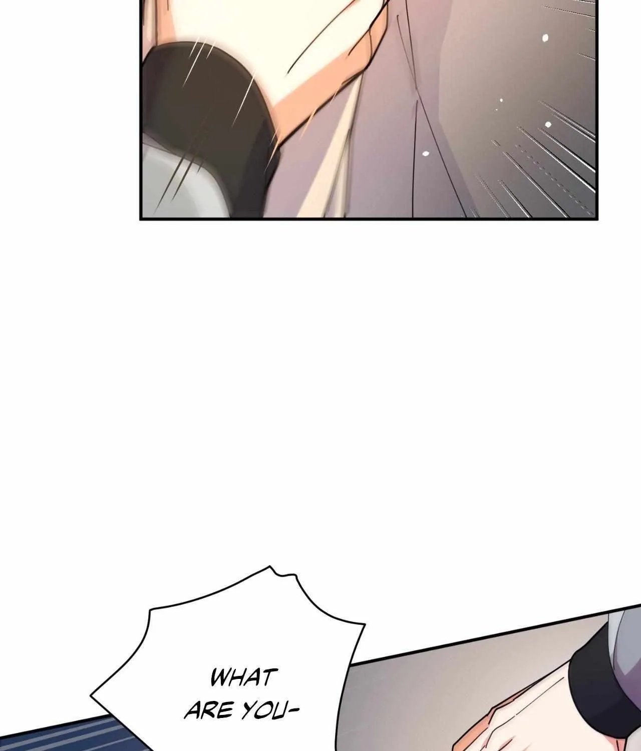The Brilliant Darkness Chapter 3 page 120 - 