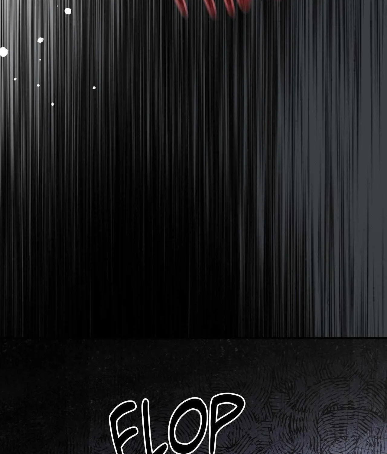 The Brilliant Darkness Chapter 3 page 13 - 