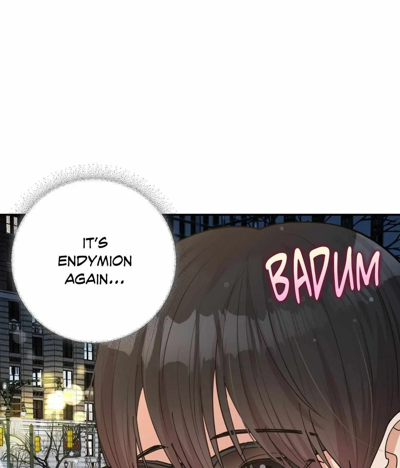 The Brilliant Darkness Chapter 3 page 132 - 