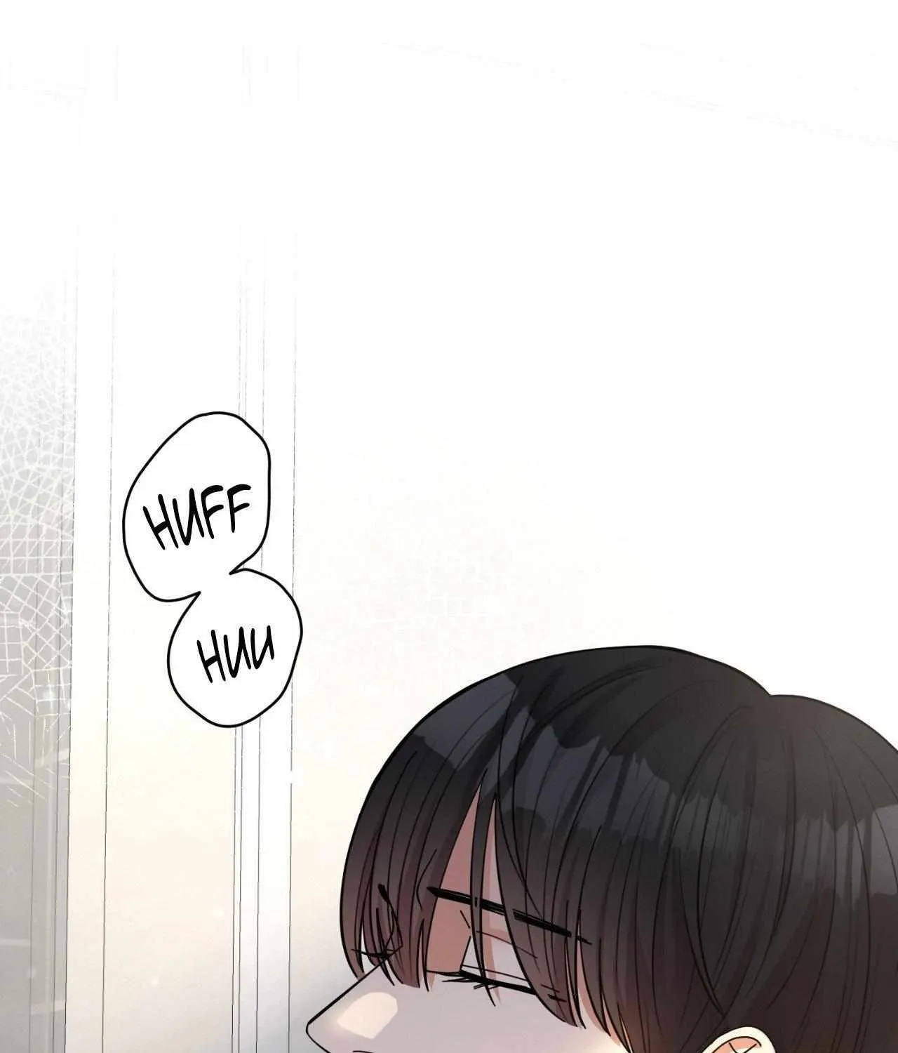 The Brilliant Darkness Chapter 3 page 16 - 