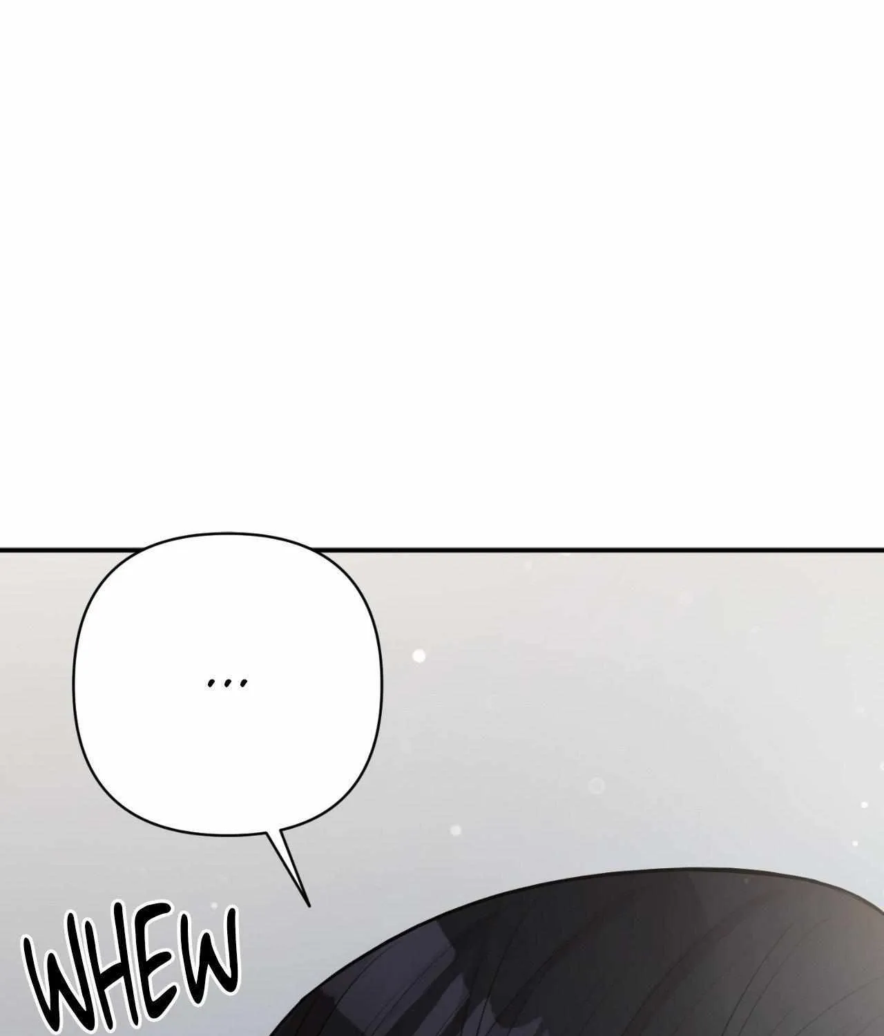 The Brilliant Darkness Chapter 3 page 18 - 