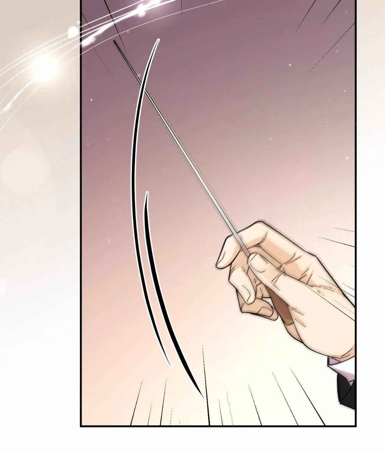 The Brilliant Darkness Chapter 3 page 35 - 