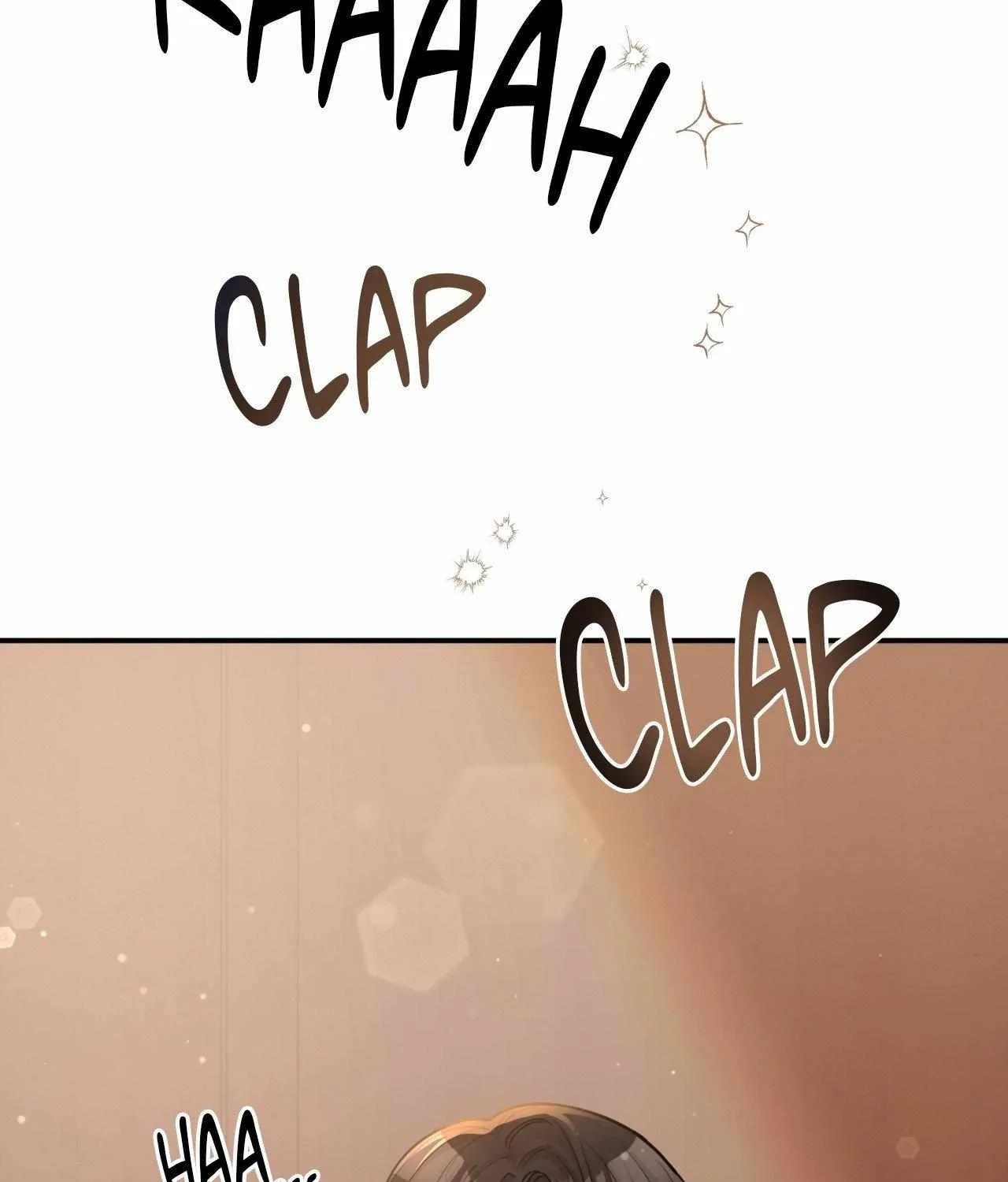 The Brilliant Darkness Chapter 3 page 40 - 