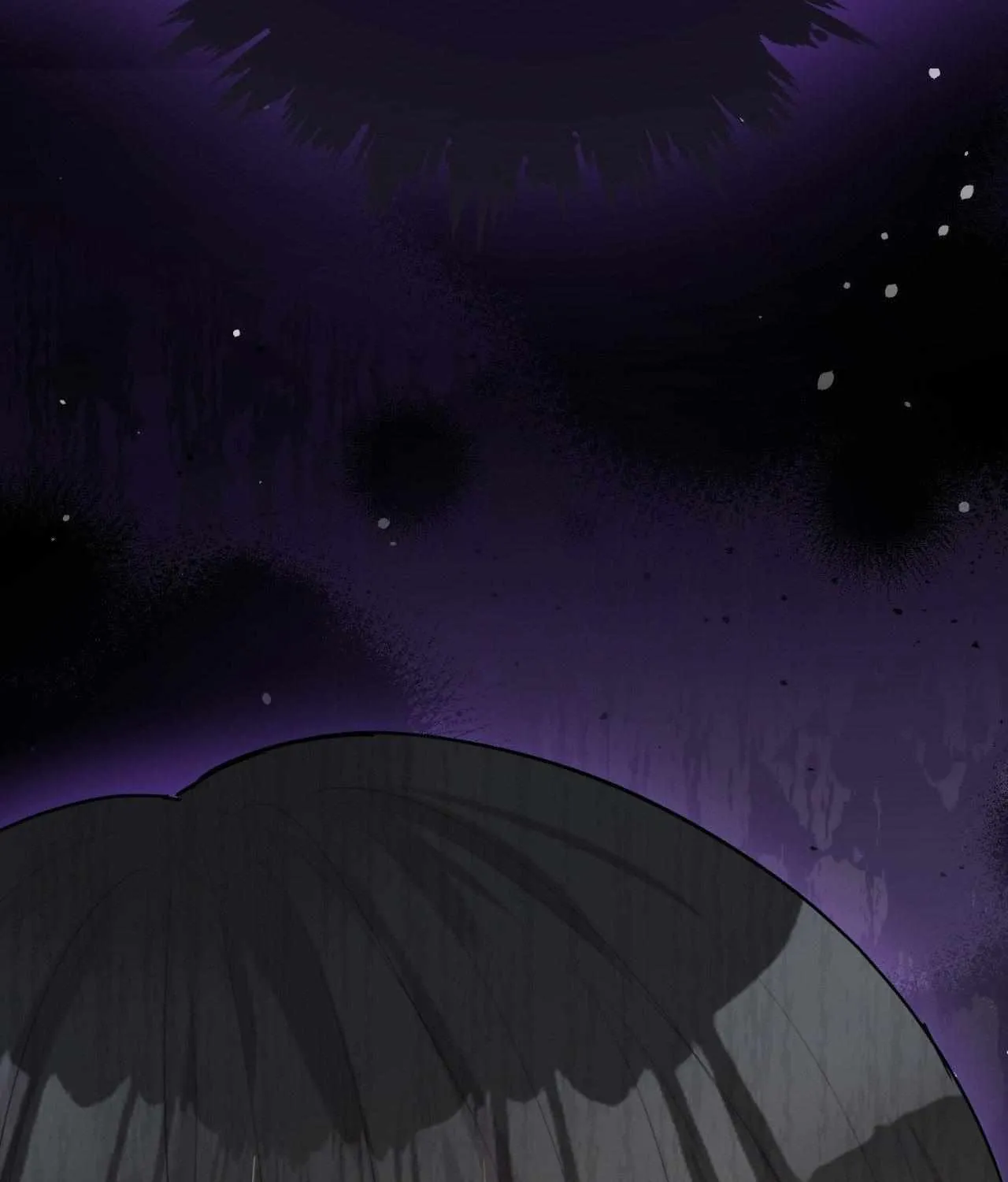 The Brilliant Darkness Chapter 3 page 6 - 