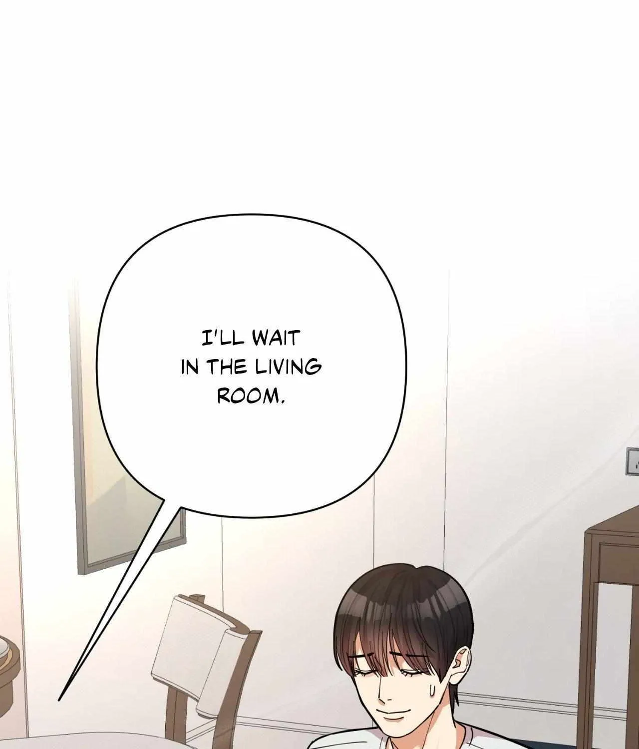 The Brilliant Darkness Chapter 3 page 55 - 