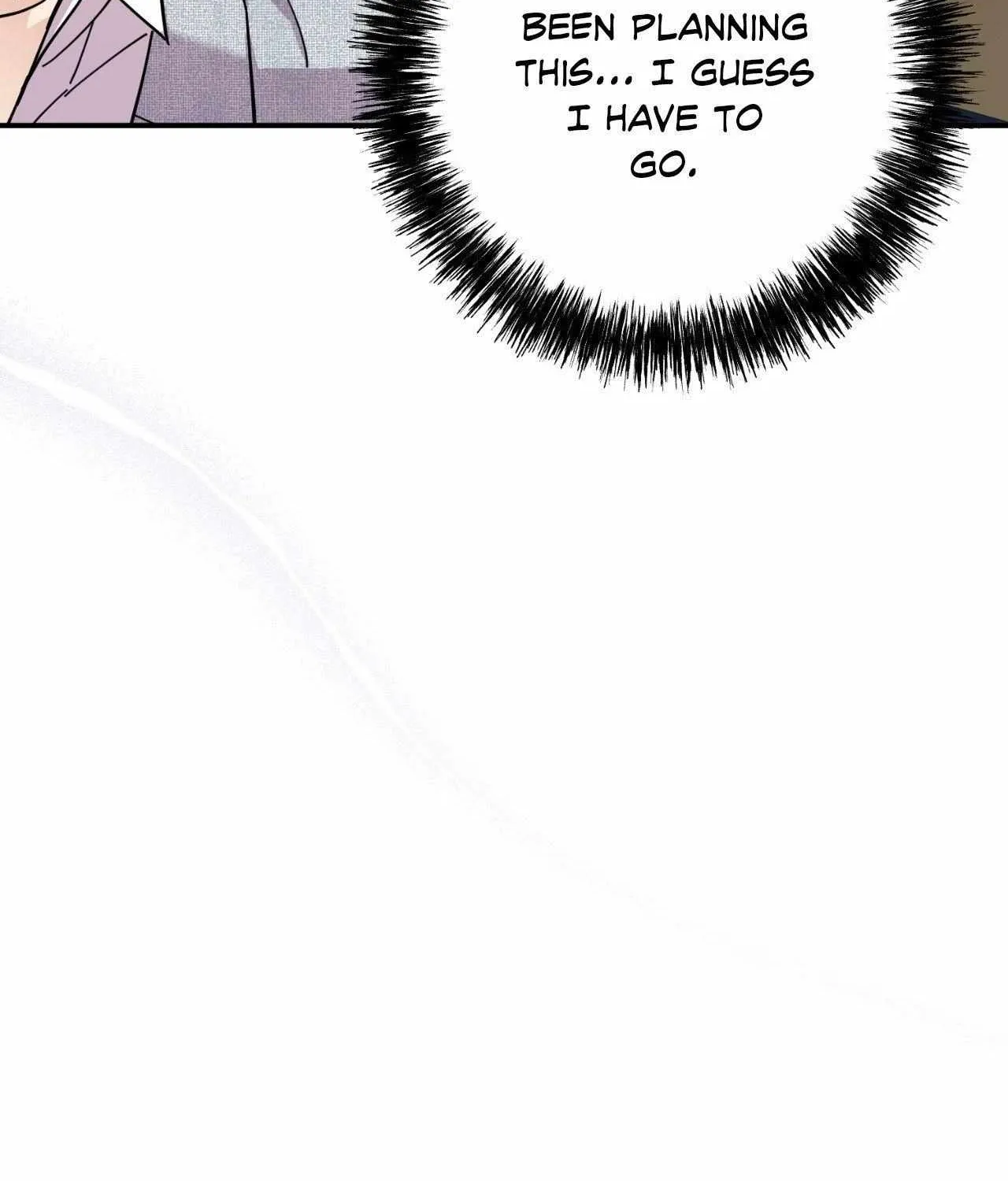 The Brilliant Darkness Chapter 3 page 57 - 