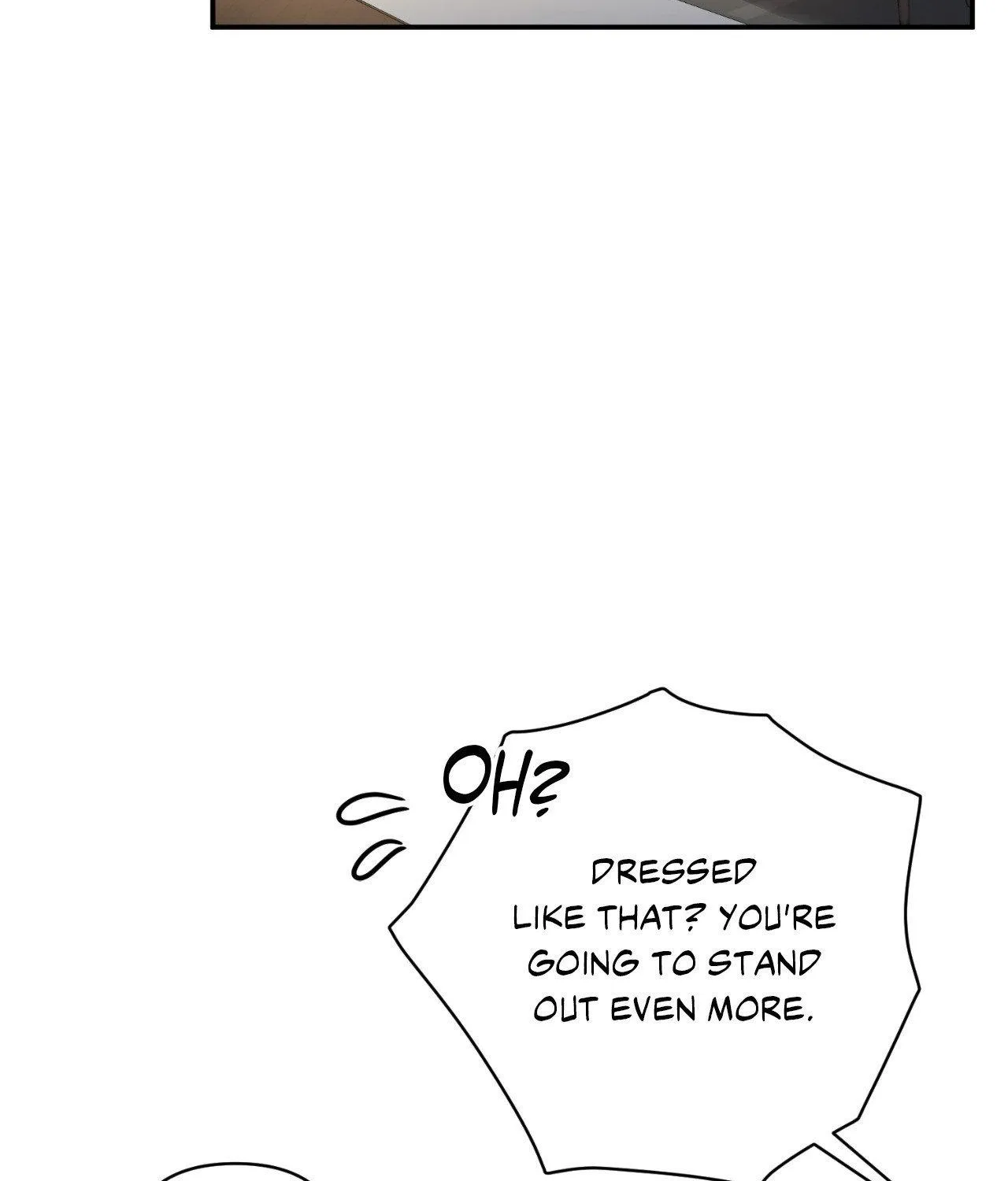 The Brilliant Darkness Chapter 3 page 59 - 