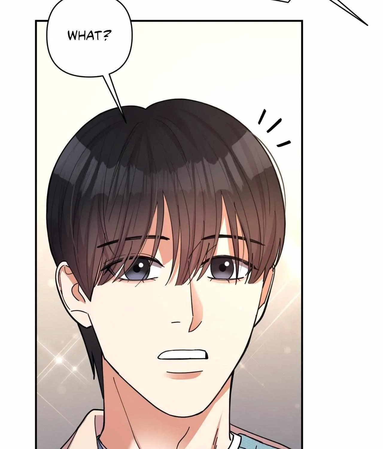 The Brilliant Darkness Chapter 3 page 60 - 
