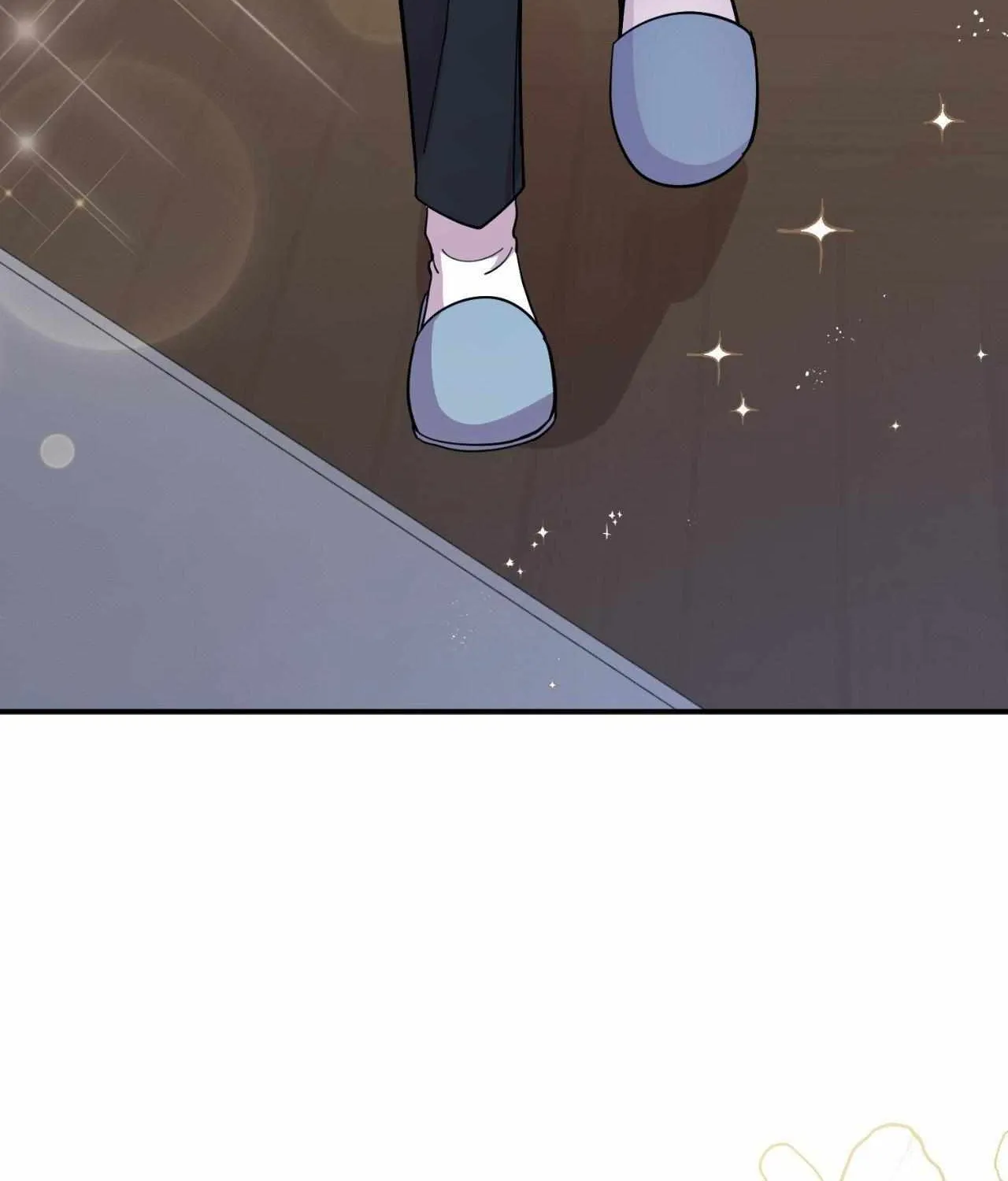 The Brilliant Darkness Chapter 3 page 63 - 
