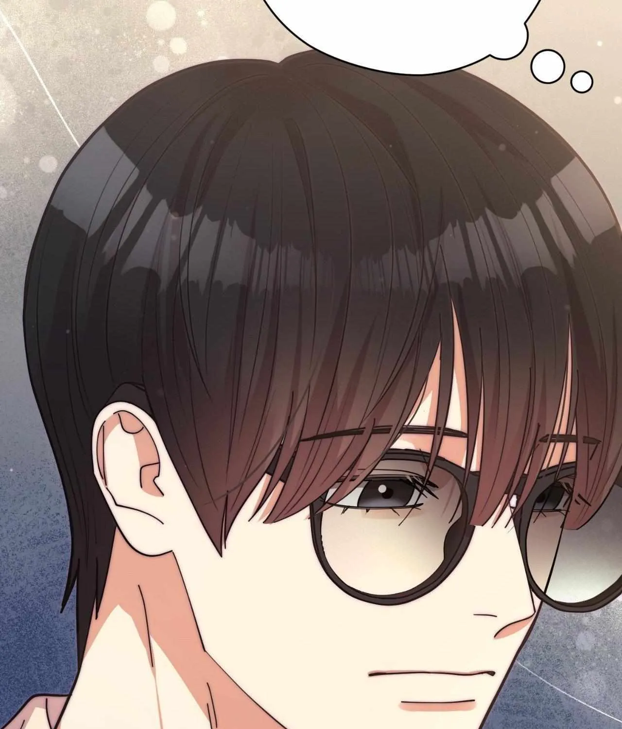 The Brilliant Darkness Chapter 3 page 70 - 
