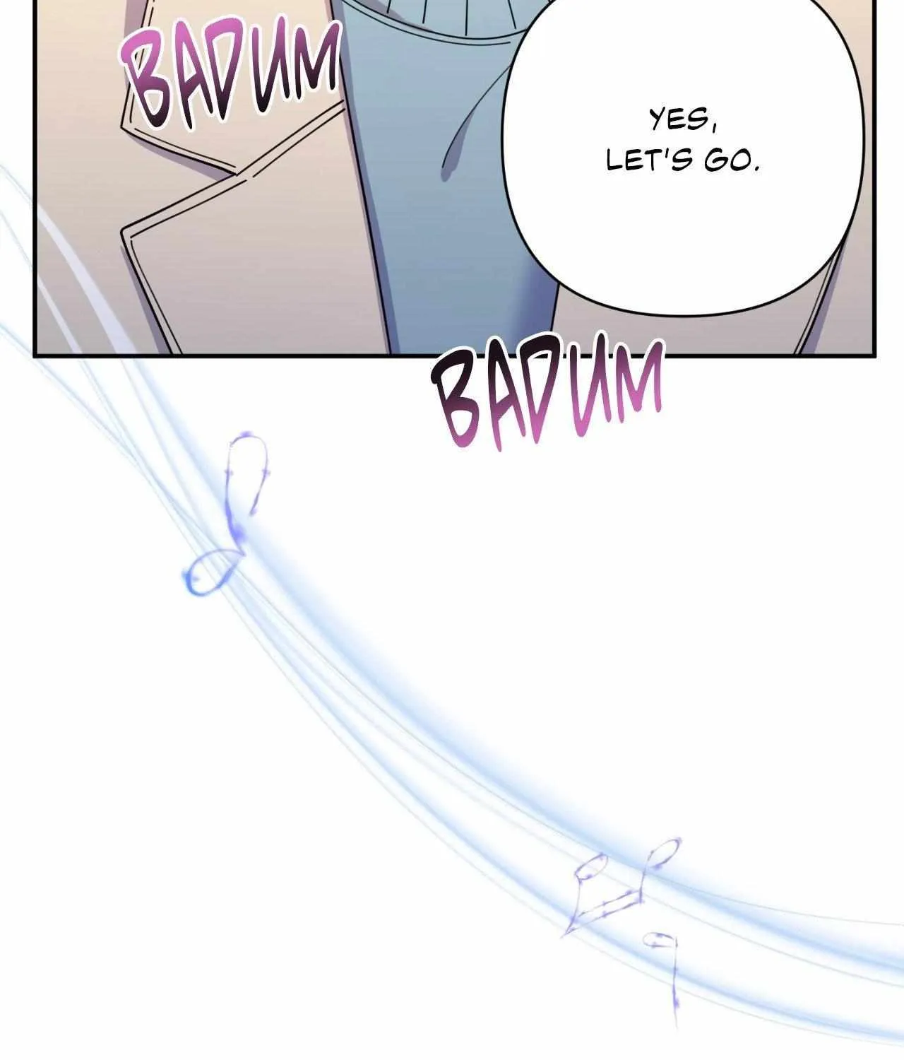 The Brilliant Darkness Chapter 3 page 90 - 