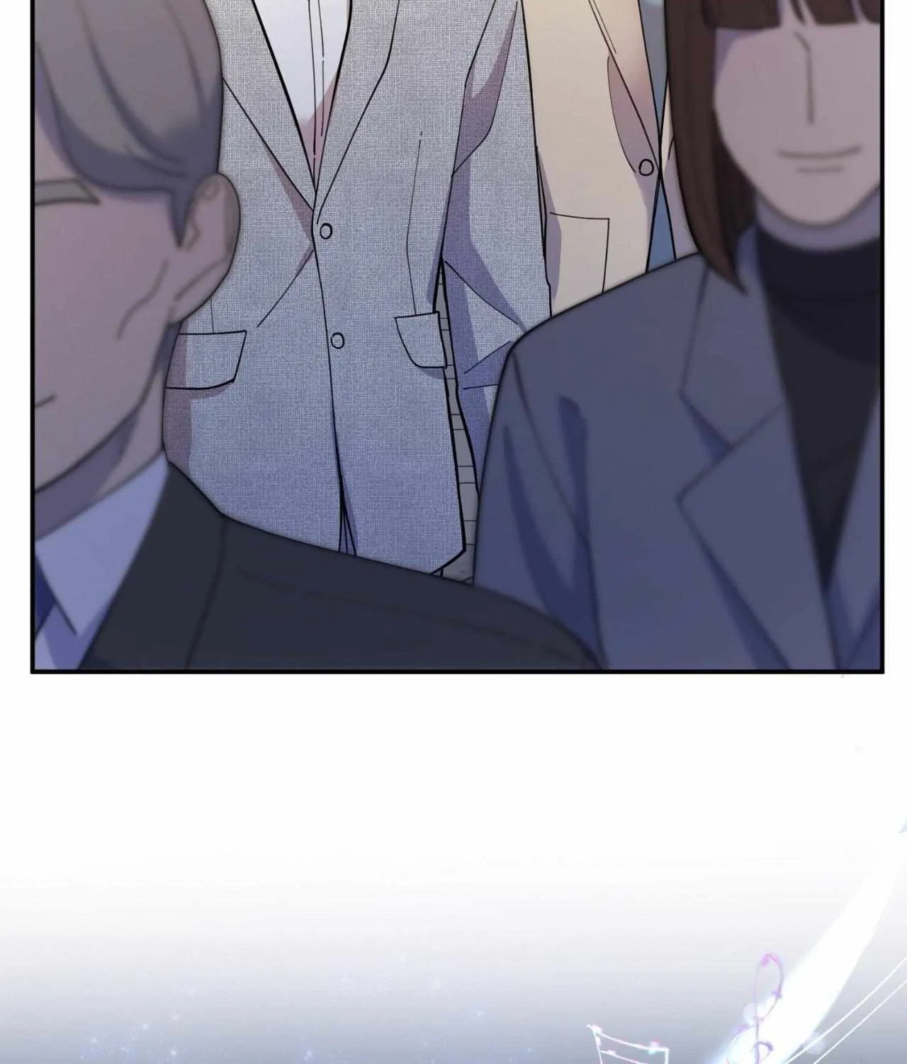 The Brilliant Darkness Chapter 3 page 95 - 