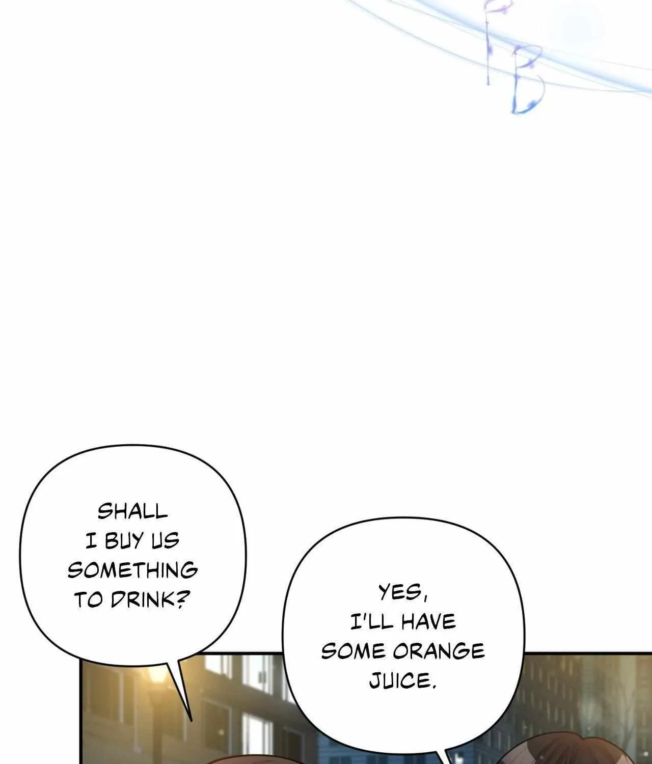The Brilliant Darkness Chapter 3 page 98 - 