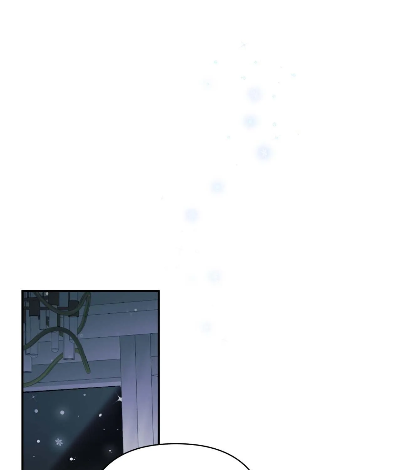 The Brilliant Darkness Chapter 30 page 2 - 