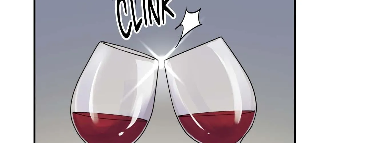 The Brilliant Darkness Chapter 30 page 104 - 