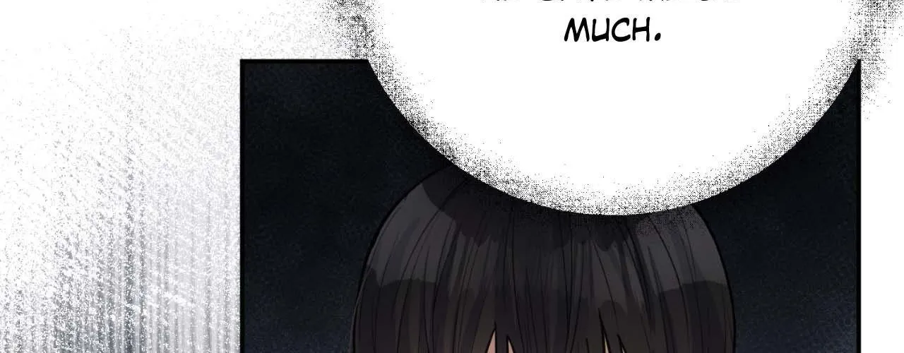The Brilliant Darkness Chapter 30 page 106 - 