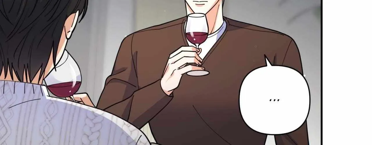 The Brilliant Darkness Chapter 30 page 110 - 