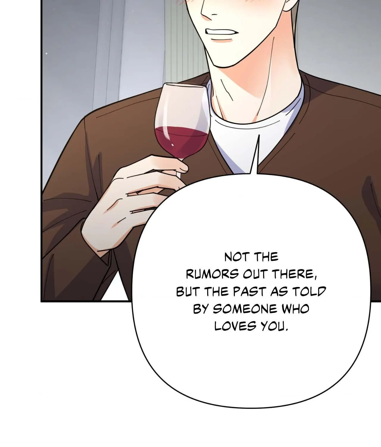 The Brilliant Darkness Chapter 30 page 113 - 