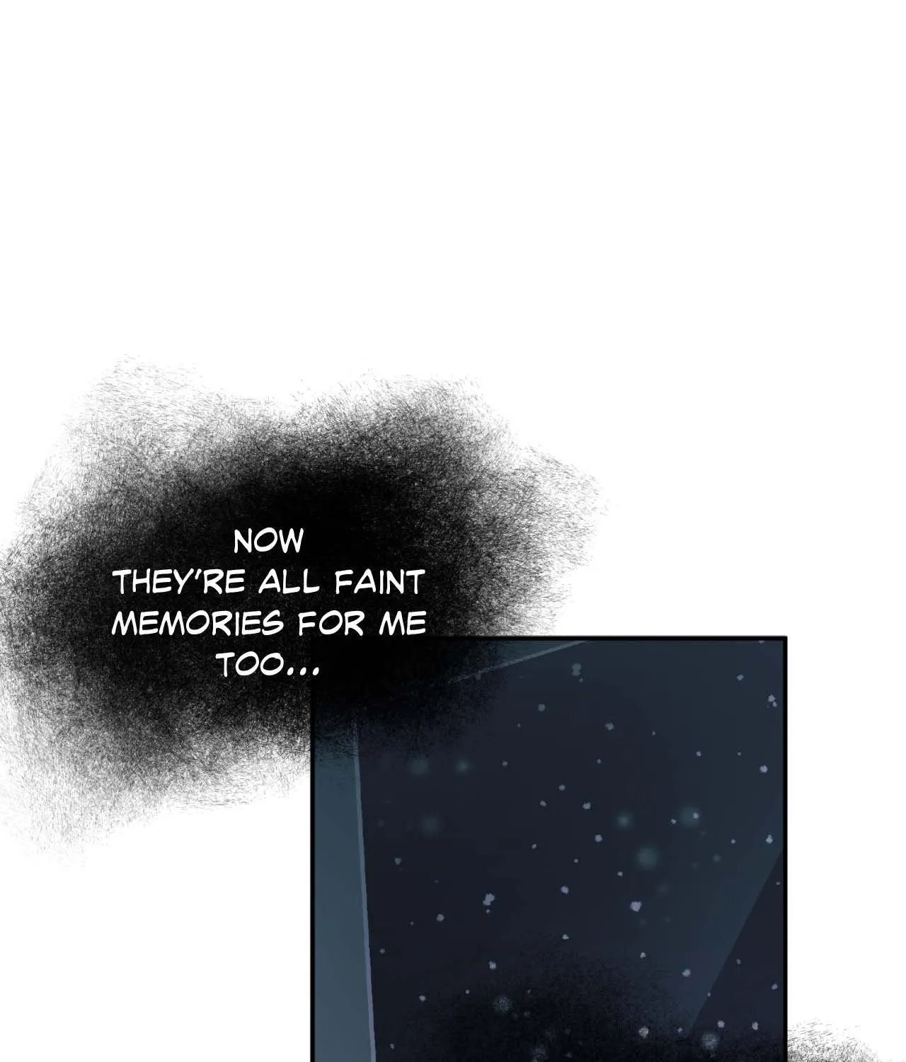 The Brilliant Darkness Chapter 30 page 115 - 