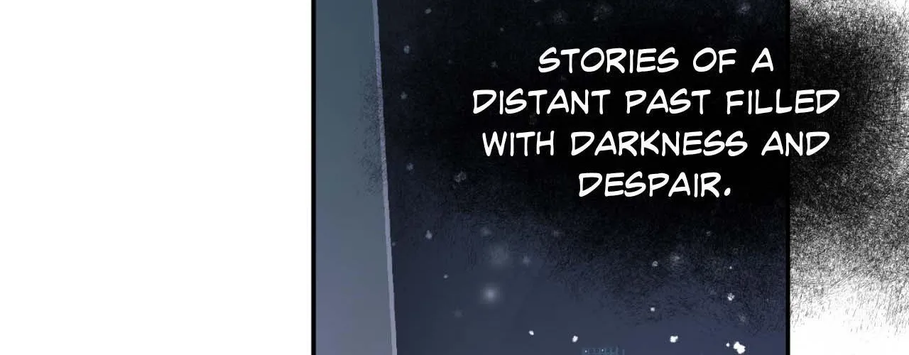 The Brilliant Darkness Chapter 30 page 116 - 