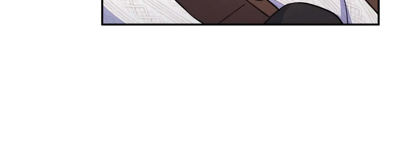 The Brilliant Darkness Chapter 30 page 13 - 