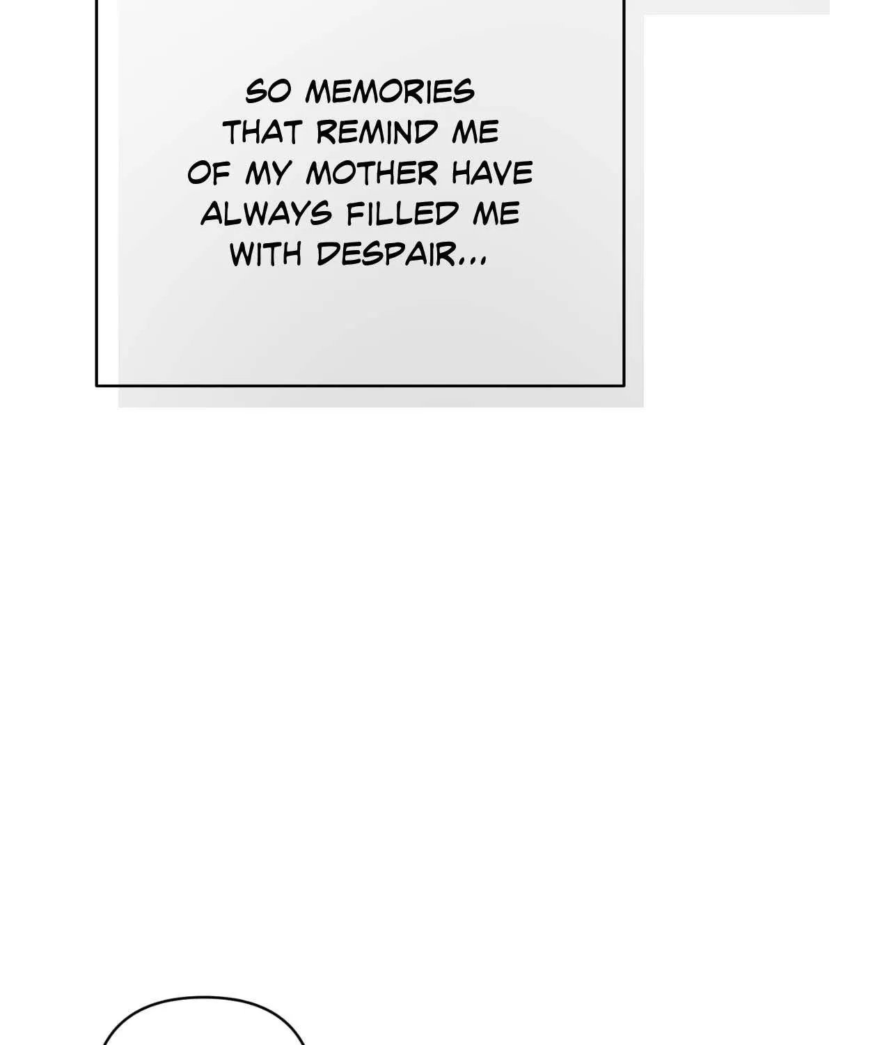 The Brilliant Darkness Chapter 30 page 121 - 