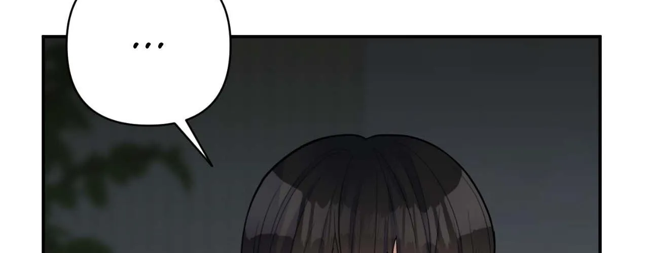 The Brilliant Darkness Chapter 30 page 122 - 