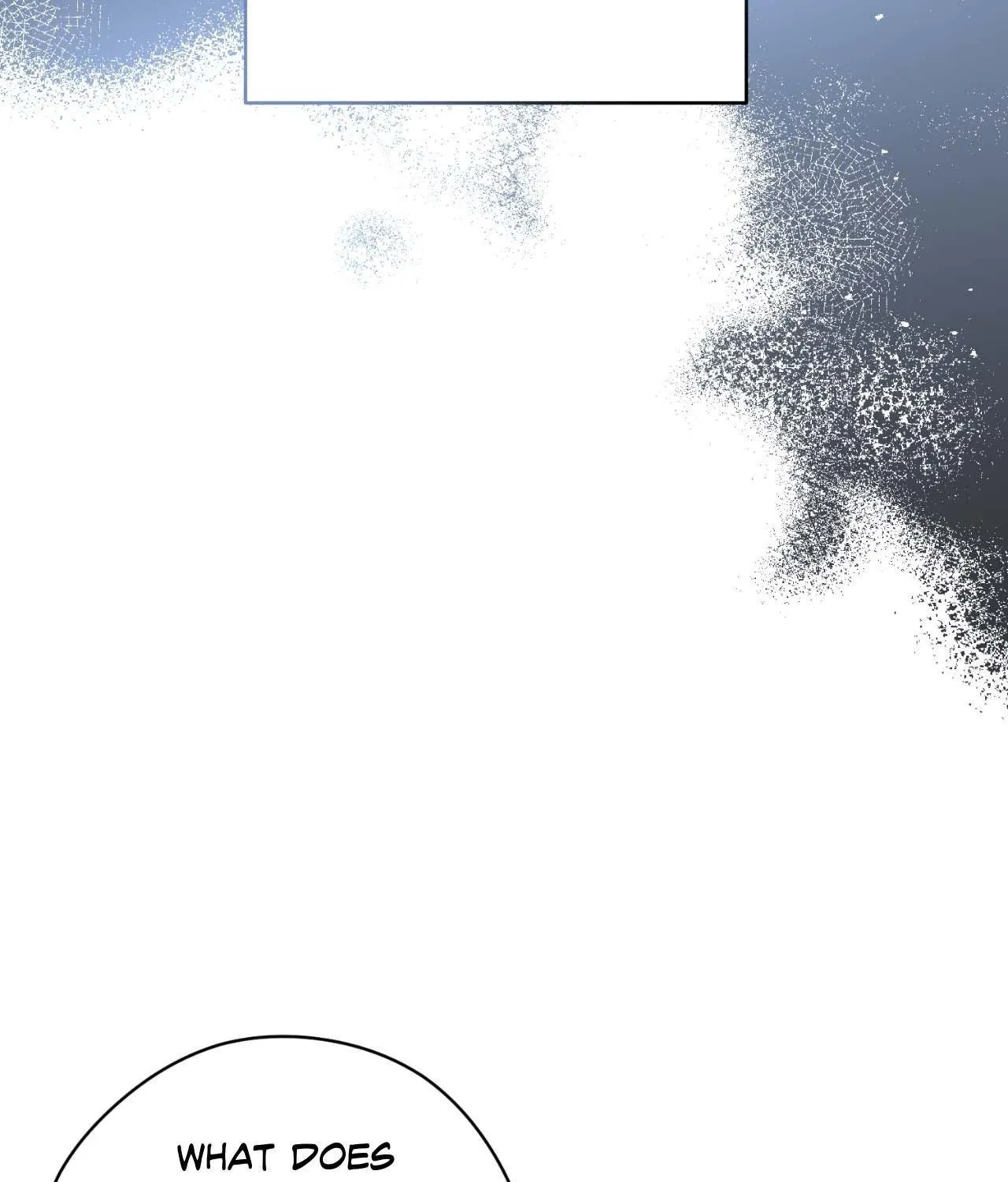 The Brilliant Darkness Chapter 30 page 125 - 