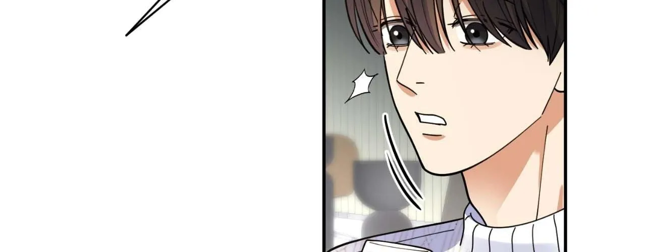 The Brilliant Darkness Chapter 30 page 130 - 