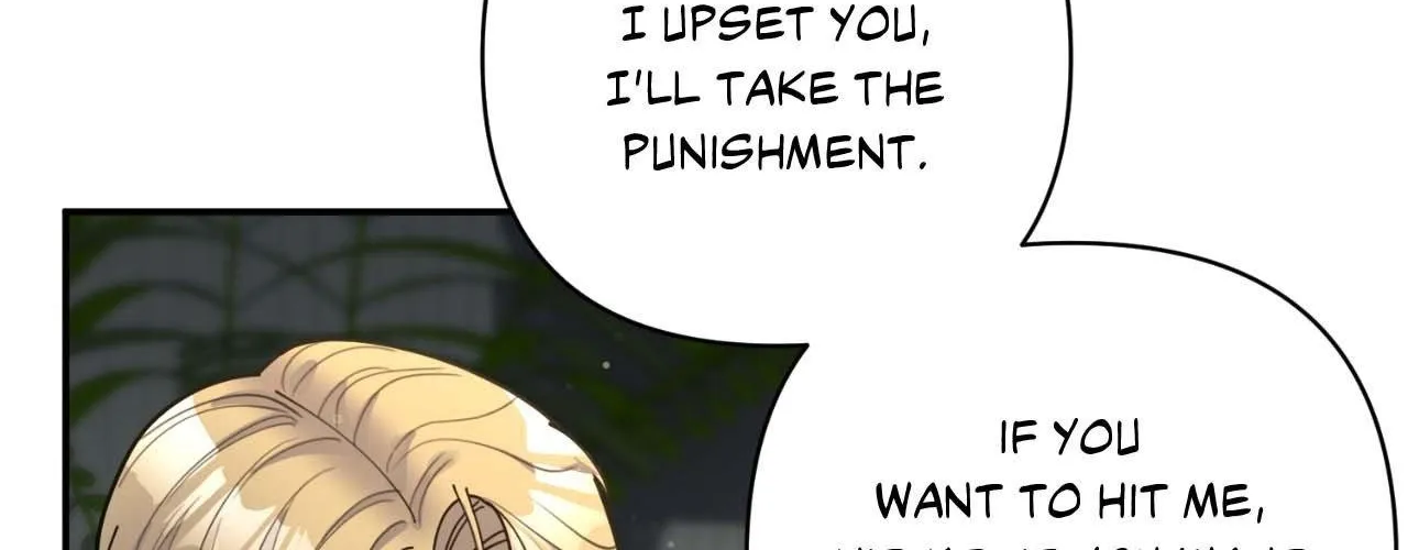 The Brilliant Darkness Chapter 30 page 132 - 