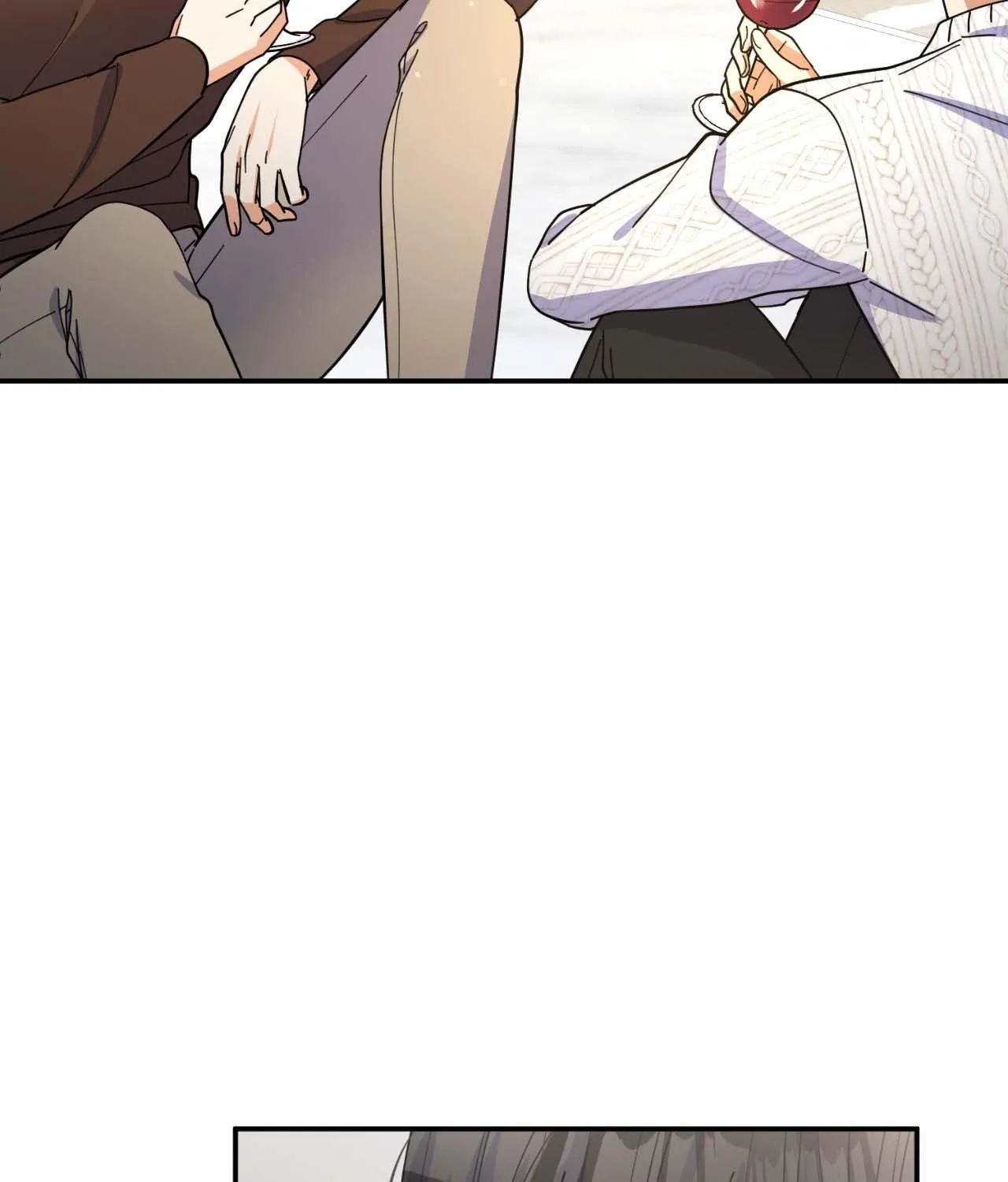 The Brilliant Darkness Chapter 30 page 139 - 
