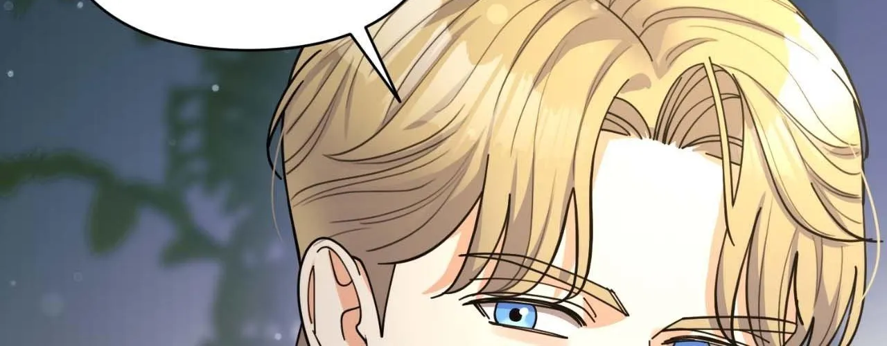 The Brilliant Darkness Chapter 30 page 15 - 