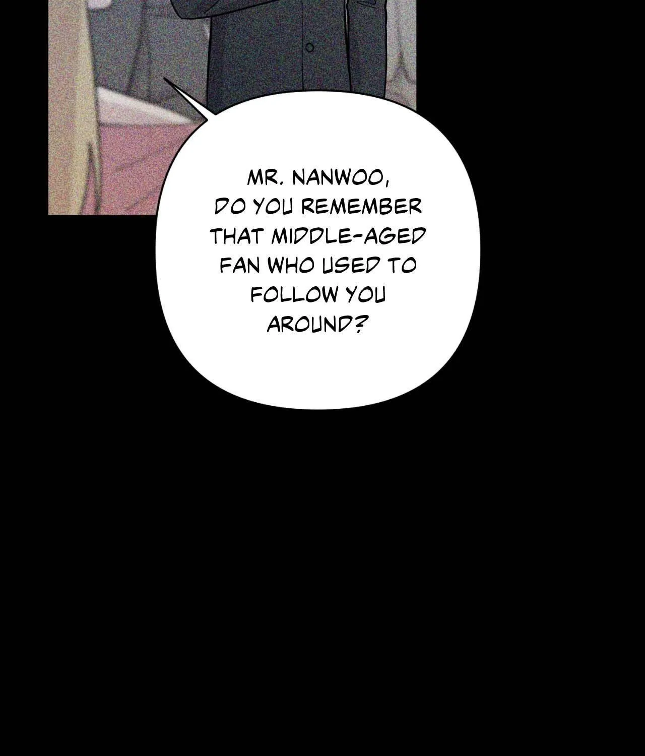 The Brilliant Darkness Chapter 30 page 146 - 