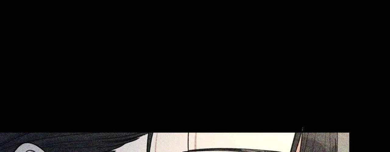 The Brilliant Darkness Chapter 30 page 149 - 