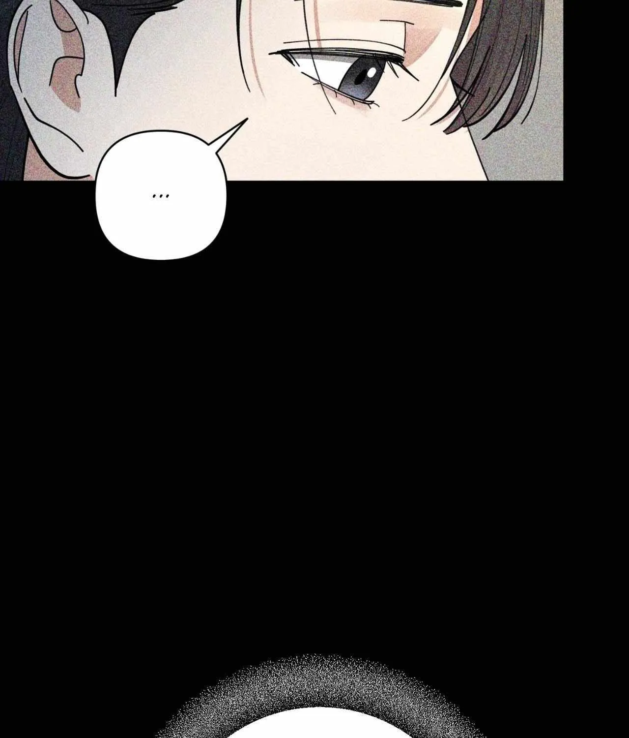 The Brilliant Darkness Chapter 30 page 150 - 