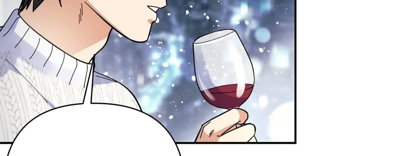 The Brilliant Darkness Chapter 30 page 157 - 