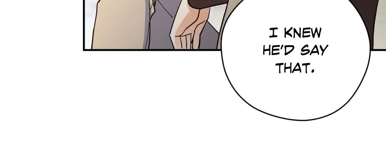 The Brilliant Darkness Chapter 30 page 160 - 