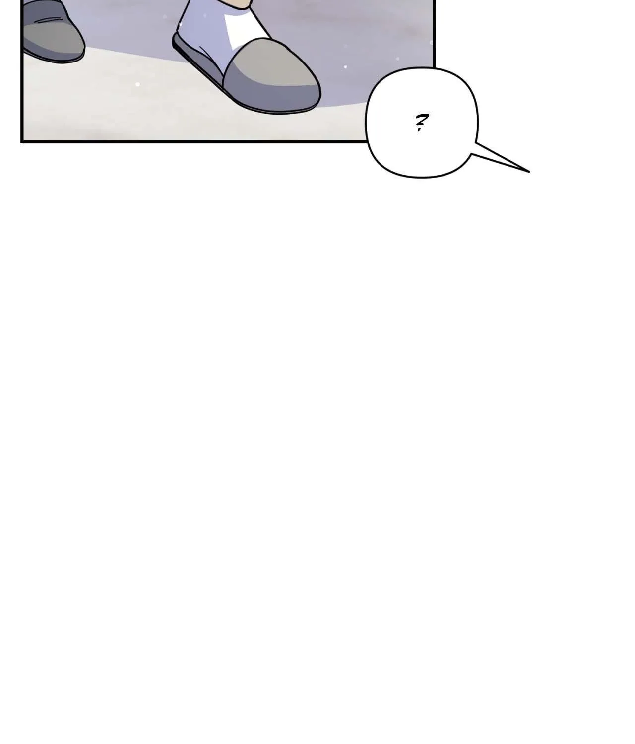 The Brilliant Darkness Chapter 30 page 163 - 