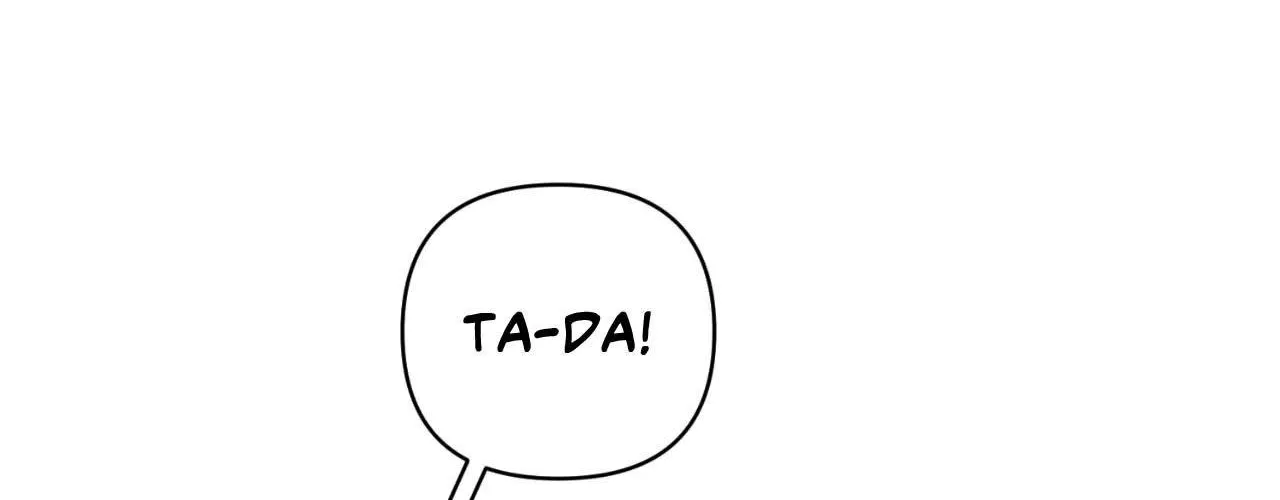 The Brilliant Darkness Chapter 30 page 164 - 