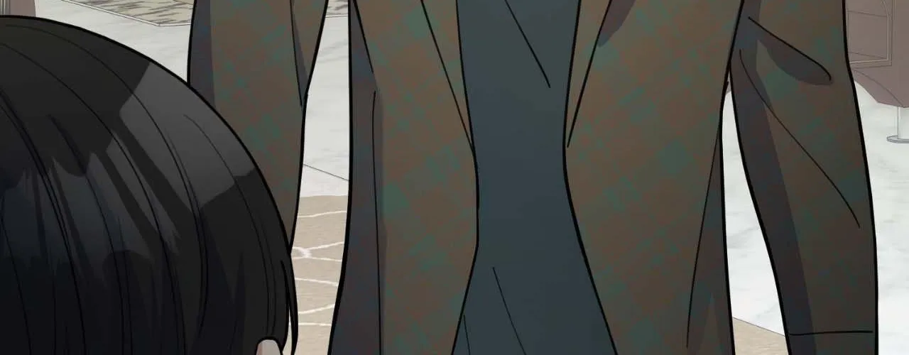 The Brilliant Darkness Chapter 30 page 166 - 