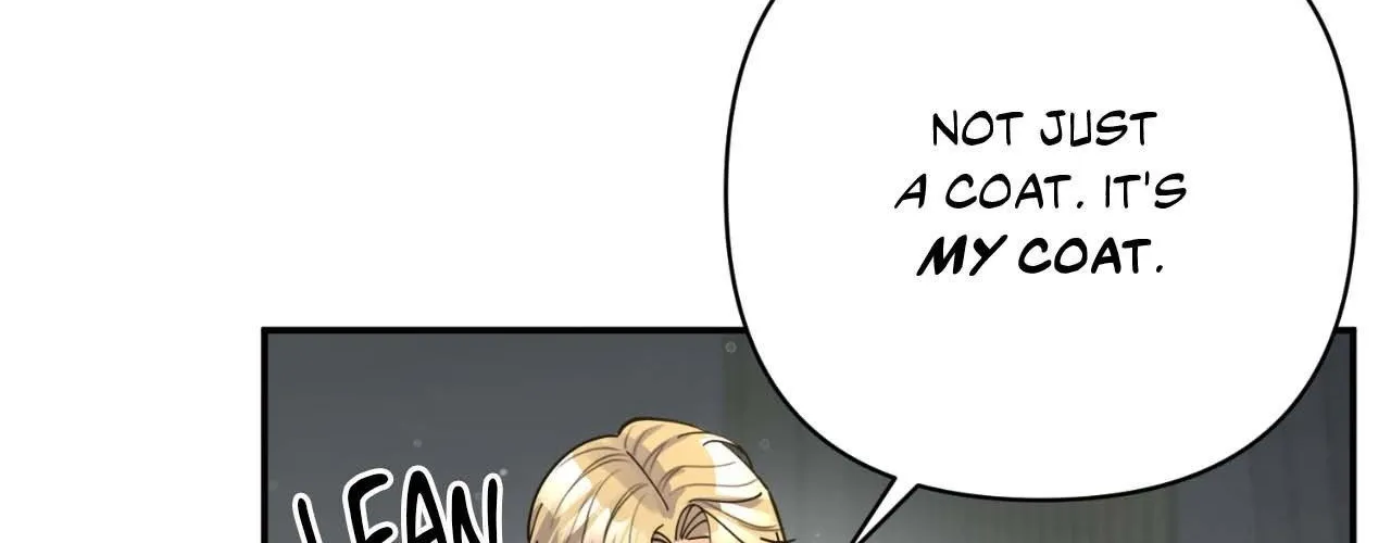 The Brilliant Darkness Chapter 30 page 168 - 