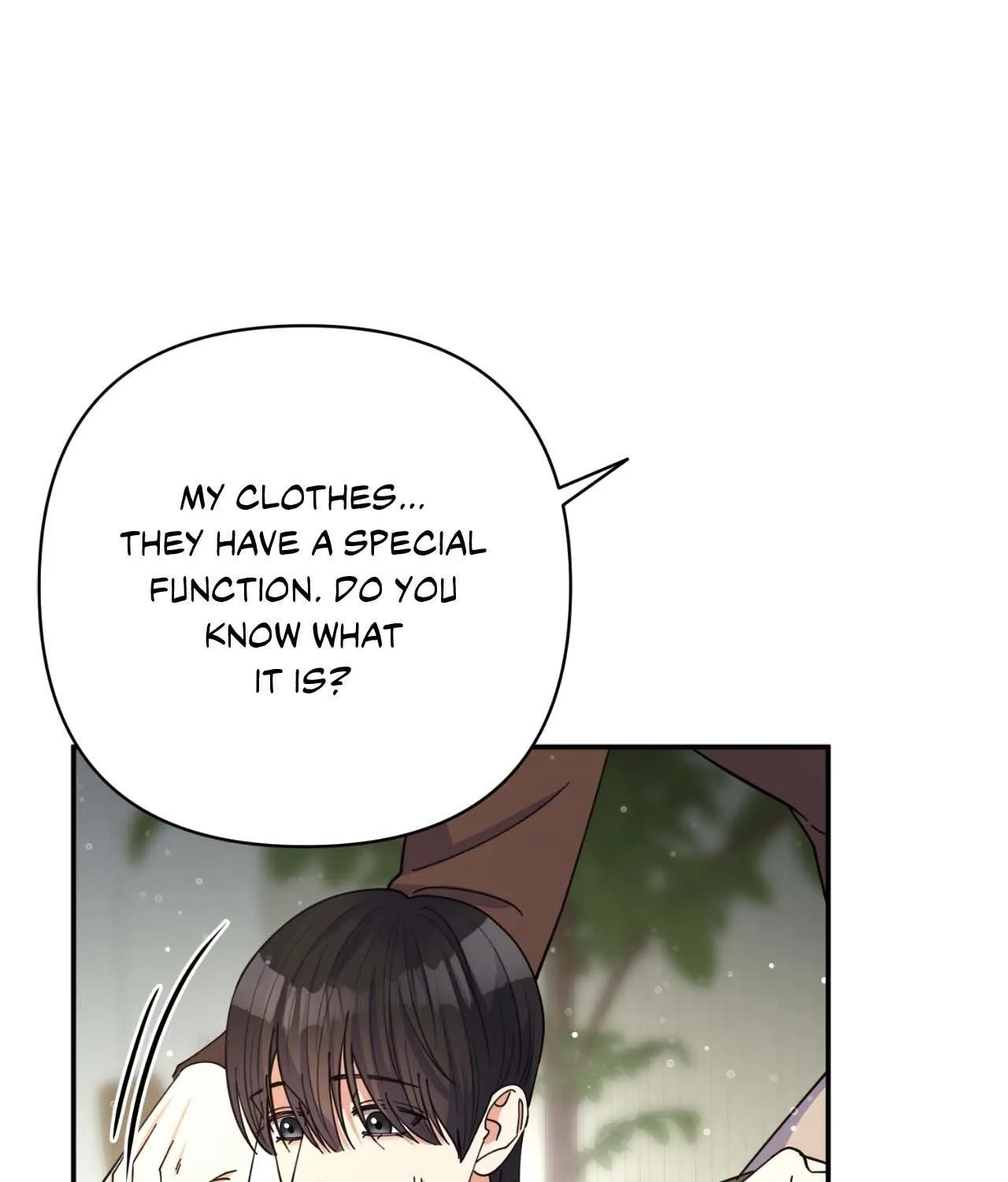 The Brilliant Darkness Chapter 30 page 170 - 
