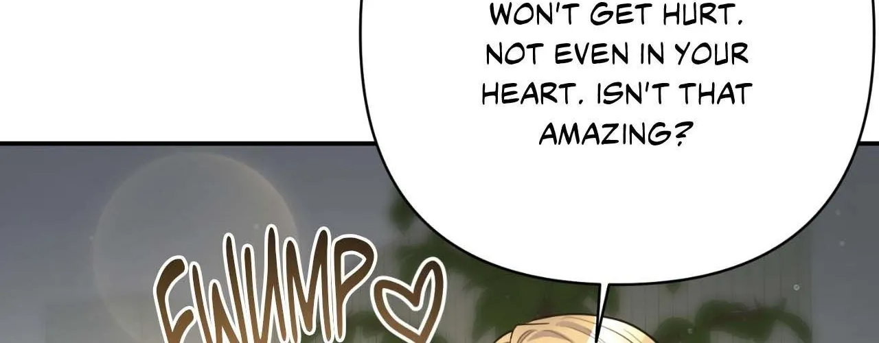The Brilliant Darkness Chapter 30 page 173 - 